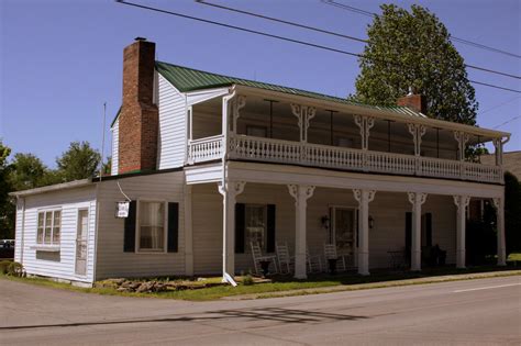 cross plains hotels|Top Hotels in Cross Plains, TN .